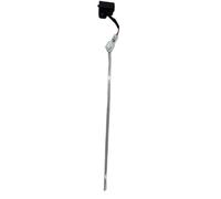 BULBO CRUSCOTTO LUCE INFINITI Q30 QX30 RICAMBIO ORIGINALE NUOVO 285295DF1A