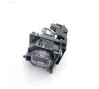 Bulbo del proiettore con supporto della lampada per PT-X3530STC X3230STC X2730STC WX3700 UX363C UX333C UX283C Proiettori ET-LAL500(Obh)