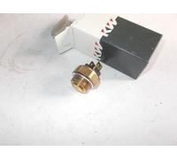 BULBO ELETTROVENTOLA ALFA ROMEO 75 SZ RZ ALFA 6 ALFETTA GTV 6 2500 DUETTO