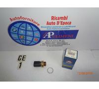 BULBO ELETTROVENTOLA RADIATORE °C.92/87 102/97 AUDI SEAT SKODA VW