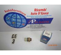 BULBO ELETTROVENTOLA RADIATORE °C.95/90-AUDI-SEAT-SKODA-VW