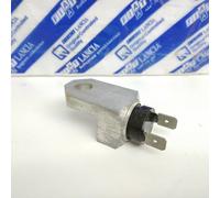 BULBO INTERRUTTORE TEMPERATURA ACQUA FIAT RITMO-CAMPAGNOLA-131-ARGENTA 4438855