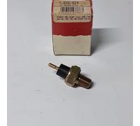 BULBO INTERRUTTORE PRESSIONE OLIO TALBOT HORIZON - PEUGEOT 505 EPS PER 55442300