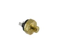 BULBO INTERRUTTORE TERMICO RMS APRILIA RSV R 1000 2003 RP12