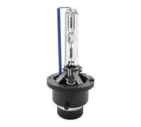 Bulbo Lampada Lampadina D2S 35W 6000K Fari Xenon HID Simoni Racing