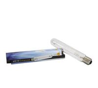 bulbo lampada per fioritura coltivazione indoor Gavita HPS enhanced 600 W bloom [EEK: A]