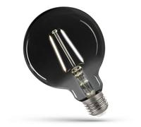 Bulbo Lampadina Led Neutro E27 230v 4.5w Specchio Decorativo 14470