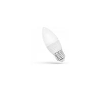 Bulbo Led Fredda E-27 230v 6w Candela 13062