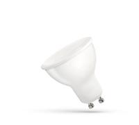 Bulbo Led Fredda Gu10 230v 4w Smd Woj+13260