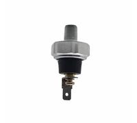 Bulbo Olio Compatibile Con Hyundai Per Accent 1995-2011 Per Elantra 1992-2022 Per Excel 1987-1994 Accessori Tappo Pressione Olio OEM: 1258A002