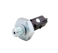 Bulbo Olio Compatibile Con Per Caddy 1996-2008 Per CC 2012-2016 Per EOS 2006-2016 Parti Ricambio Del Sensore Pressione Dell'olio OEM: 038919081H(Brown)