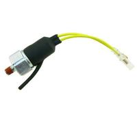 BULBO PRESSIONE OIL ESCAVATORE HITACHI EX200 SENSOR OLIO MOTORE ENGINE PRESSURE