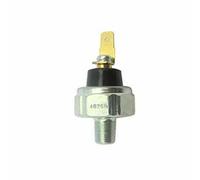 BULBO PRESSIONE OIL KOMATSU SENSOR OLIO MOTORE ENGINE PRESSURE 4D102 6D S4D S6D