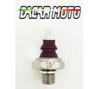 BULBO PRESSIONE OLIO BMW R 100 GS / R 100 GS Parigi Dakar 1000 1993 1994 027837