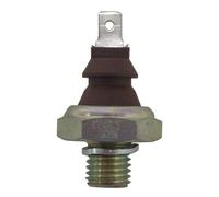 BULBO PRESSIONE OLIO BMW R BOXER 81/95 per IMPIANTO BMW R 100/7T 1000 1977-1980