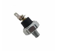 Bulbo Pressione Olio Compatibile Con Ford Per Aspire 1994 1995 1996 1997 Per Escort 1991 1992 1993 1994 1995 1996 Interruttore Sensore Pressione Olio OEM: 1258A002