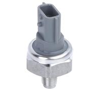 Bulbo Pressione Olio Compatibile Con Nissan Per Pathfinder 2013-2017 Per Rogue 2015-2017 Per Versa 2012-2017 Parti Del Sensore Pressione Dell'olio OEM: 25070-1MC0A