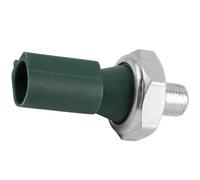 Bulbo Pressione Olio Compatibile Con Per Polo 1994-1999 Per Lupo 1998-2005 Per Touran 2003-2010 Accessori Sensori Pressione Dell'olio Autoveicoli OEM: 036919081C