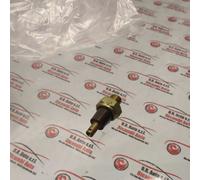 BULBO PRESSIONE OLIO FIAT 500-600 MULTIPLA-BIANCHINA COD. SIPEA1A NUOVO ORIGINAL
