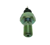 BULBO PRESSIONE SPIA OLIO MOTORE FIAT 850 A112 ABARTH 12X1,5