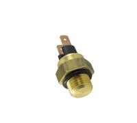 Bulbo radiatore interruttore ventola mm 16x1,5 - Chiave 22 - Temperatura on 95°C