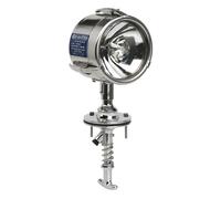 Bulbo ricambio stagno Led 12/24V 24W - 1 PZ Osculati - 13.241.03 - 1324103