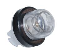 Bulbo robusto progettato specificamente per la serie motore per TS410/TS420/TS700/TS800 Compatibile con parti OEM 4238 350 6201