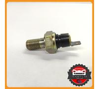 BULBO SENSORE PRESSIONE OLIO 112 ABARTH FIAT 850 MANOCONTATTO MAGNETI MARELLI