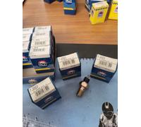 BULBO SENSORE PRESSIONE OLIO FACET 7.0003 PER FIAT 127 PANDA Y10 DELTA THEMA