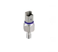 BULBO SENSORE PRESSOSTATO OLIO FRENI PER PIAGGIO MP3 125 2006-2008 250