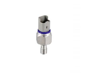 BULBO SENSORE PRESSOSTATO OLIO FRENI PER PIAGGIO MP3 125 2006-2008 250