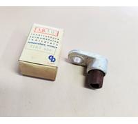 BULBO SENSORE SPIA TEMPERATURA ACQUA FIAT 850-FIAT 600 EPOCA INTERRUTTORE MOTORE