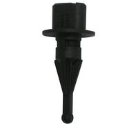 BULBO SENSORE TEMPERATURA ARIA PIAGGIO PORTER PICK-UP BENZINA 1000 1992 1998