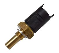 BULBO SENSORE TEMPERATURA BMW C1 125 2000 2003