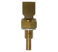 Sensore Temperatura Olio Honda Visione 50-110 Moto Motore Ricambi Ciclomotore