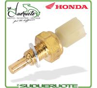 Bulbo Sensore Temperatura Olio Termointerruttore per Honda Forza Cb Crf Ctx Vfr