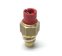 BULBO SENSORE TEMPERATURA PIAGGIO PORTER DIESEL PICK-UP 1200 1995 1998