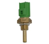 FACET 7.3177 Sensore Temperatura refrigerante per VW Taro Pickup M12x1,5