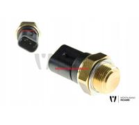BULBO SENSORE TERMOCONTATTO TEMPERATURA RADIATORE CASALINI YDEA SULKY - M10 - M