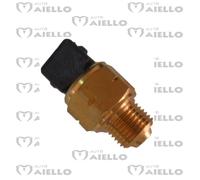 BULBO SONDA ACQUA + PRERISC LOMB