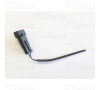 Bulbo sonda temperatura esterna Aixam Minauto Impulsion Vision Sensation Emotion