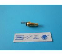 Bulbo Temperatura Acqua A Strumento Per Great Wall Hover Steed 2.4 GW95302 Sivar