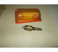 BULBO TEMPERATURA ACQUA LIQUIDO RADIATORE MERCEDES CAMION MK SK NG 0045425617 KW