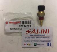 Bulbo temperatura acqua Malaguti XSM Power Up 50 2007/2010 - 021.037.00
