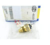BULBO TEMPERATURA ACQUA PER FIAT DUCATO 280 PEUGEOT TALBOT RENAULT JAEGER 326612