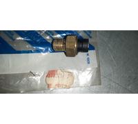 BULBO TEMPERATURA ACQUA PER FIAT PANDA 4X4 UNO LANCIA Y10 - FIAT 5997235 7588944