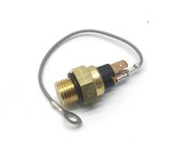 BULBO TEMPERATURA RMS HONDA CB 600 F HORNET 600 2002 2006 PC36A