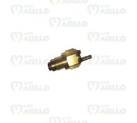 BULBO TEMPERATURA YANMAR 523 CHATENET BELLIER JDM