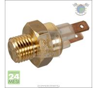 Bulbo termocontatto ventola radiatore Febi per BMW 7 E23 745 735 733 730 728 b7e