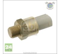 Bulbo termocontatto ventola radiatore Febi per BMW Z3 E36 3.0 2.8 2.2 2.0 M 5 E